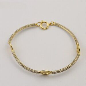 Tory Burch Bracelets(Brand New)